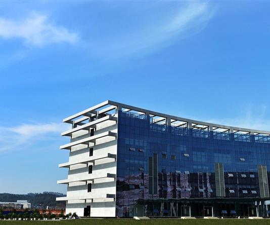 四川省長征藥業(yè)股份有限公司 四川省長征藥業(yè)股份有限公司